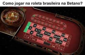 45x com