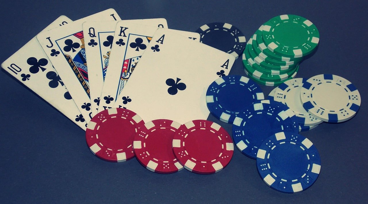 45x com