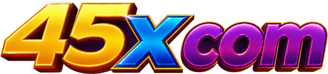 45x com